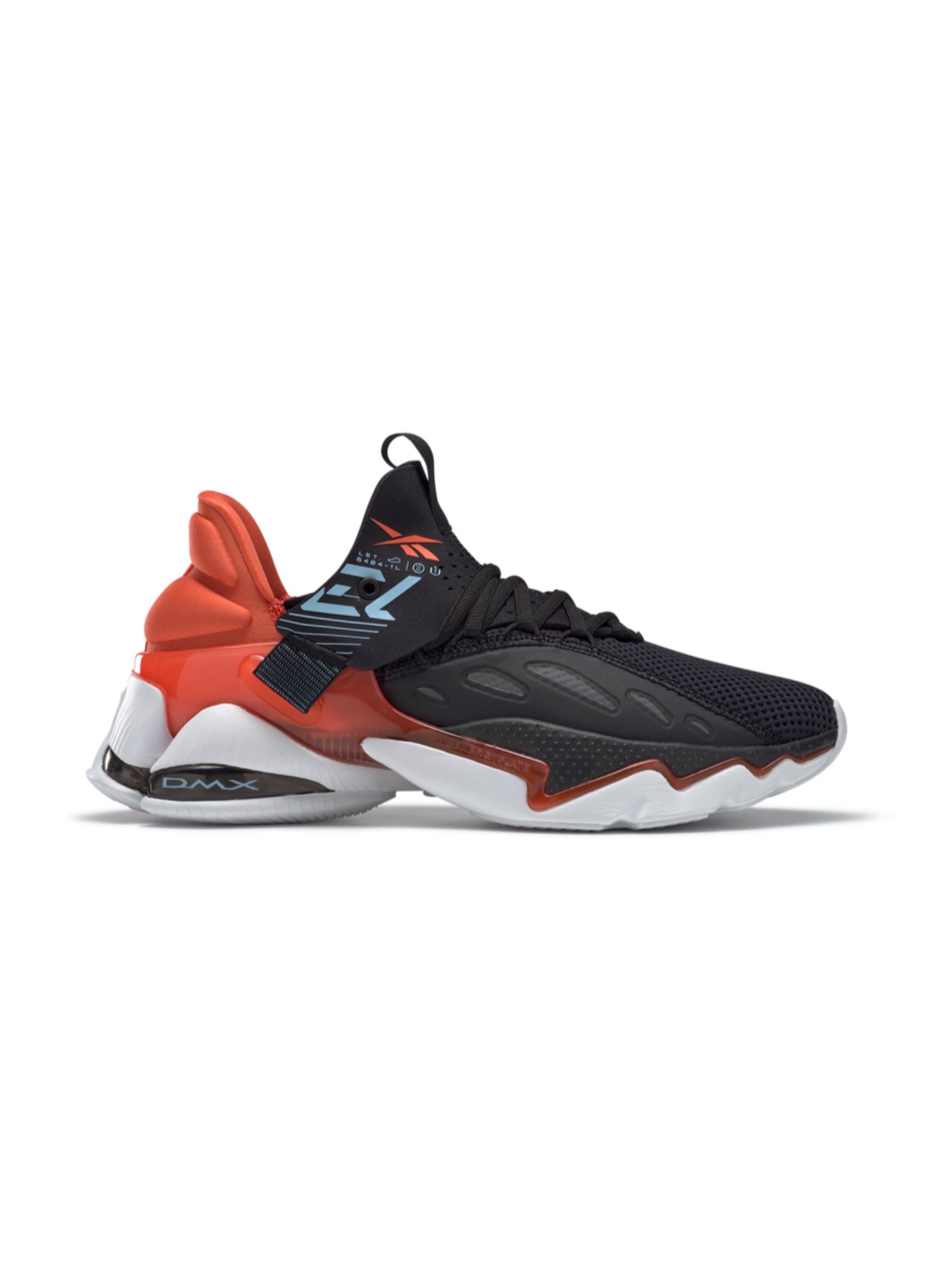 product image1