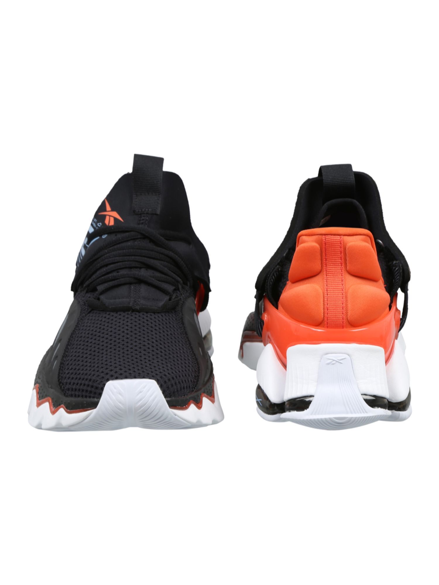 product image8