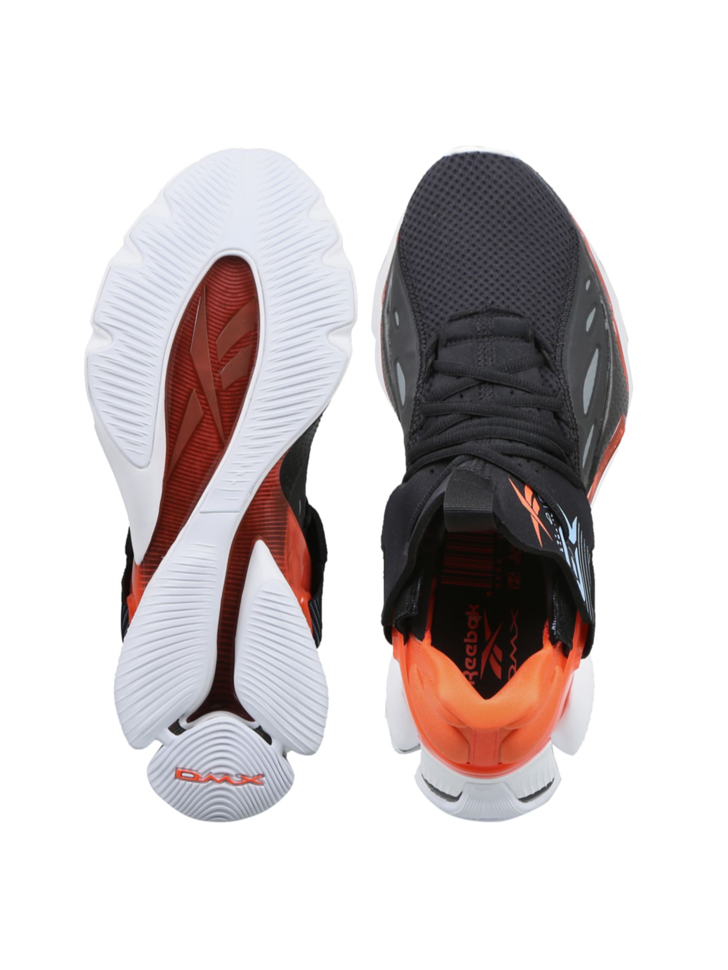 product image9