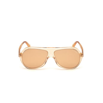 product-image-lens
