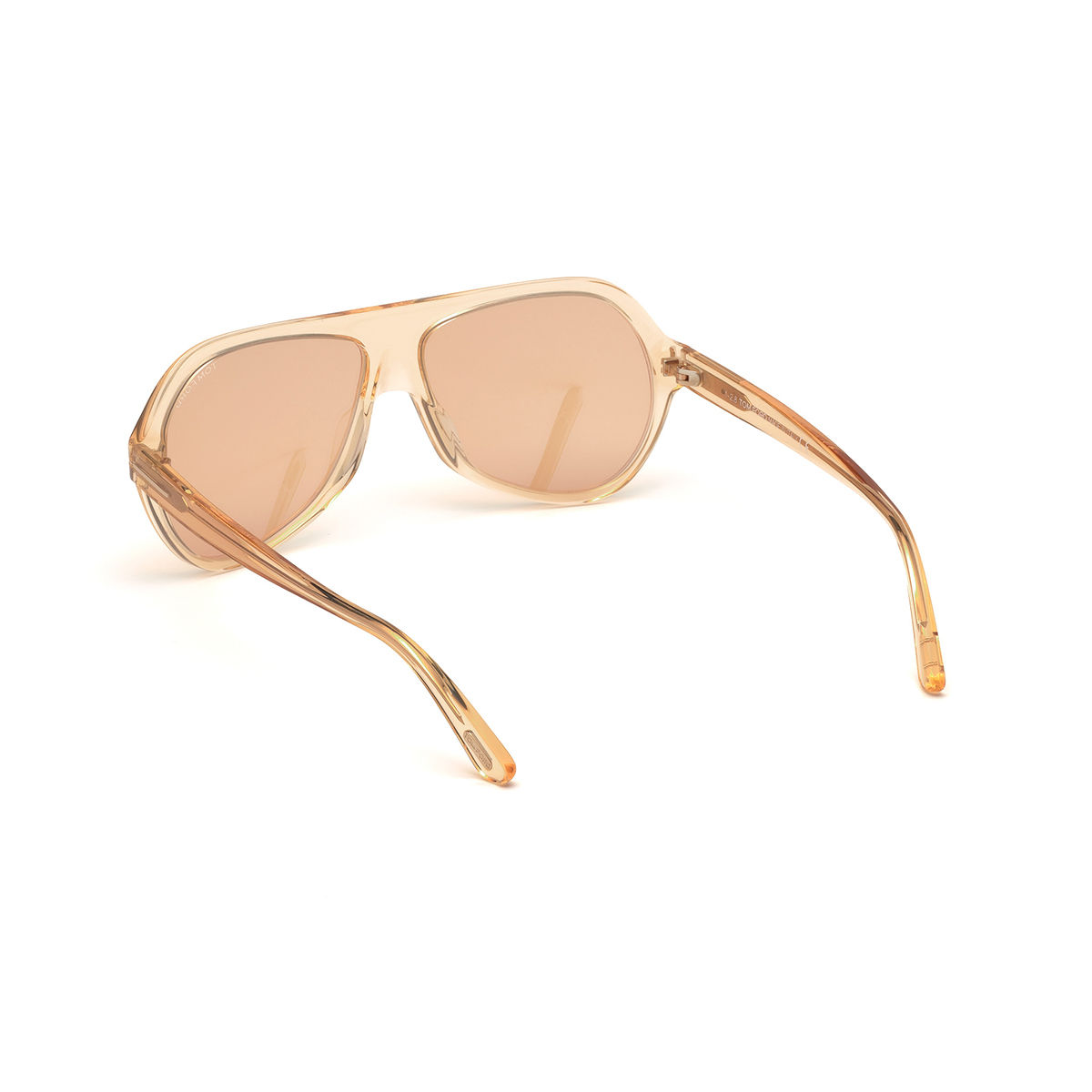 product image3