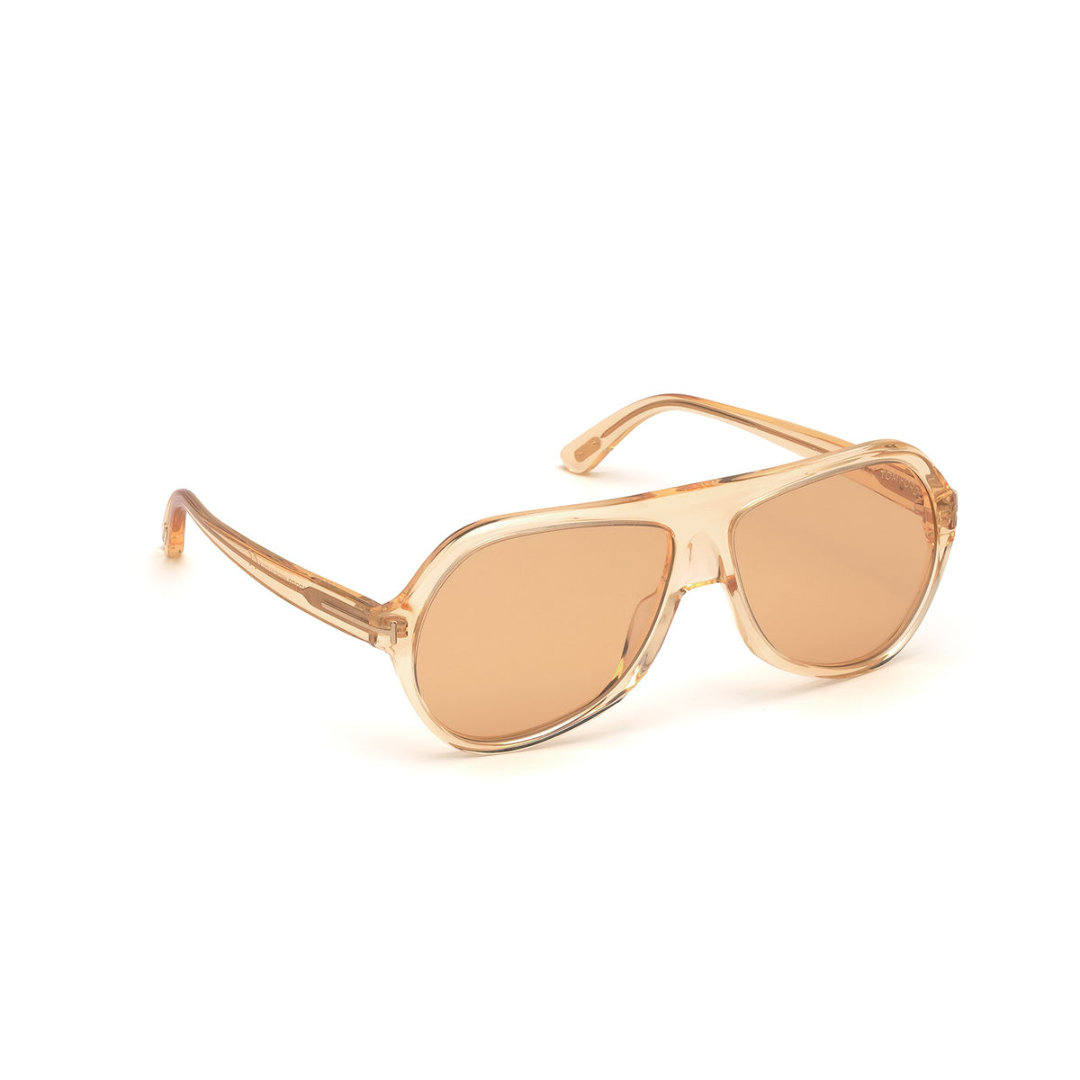 product image7