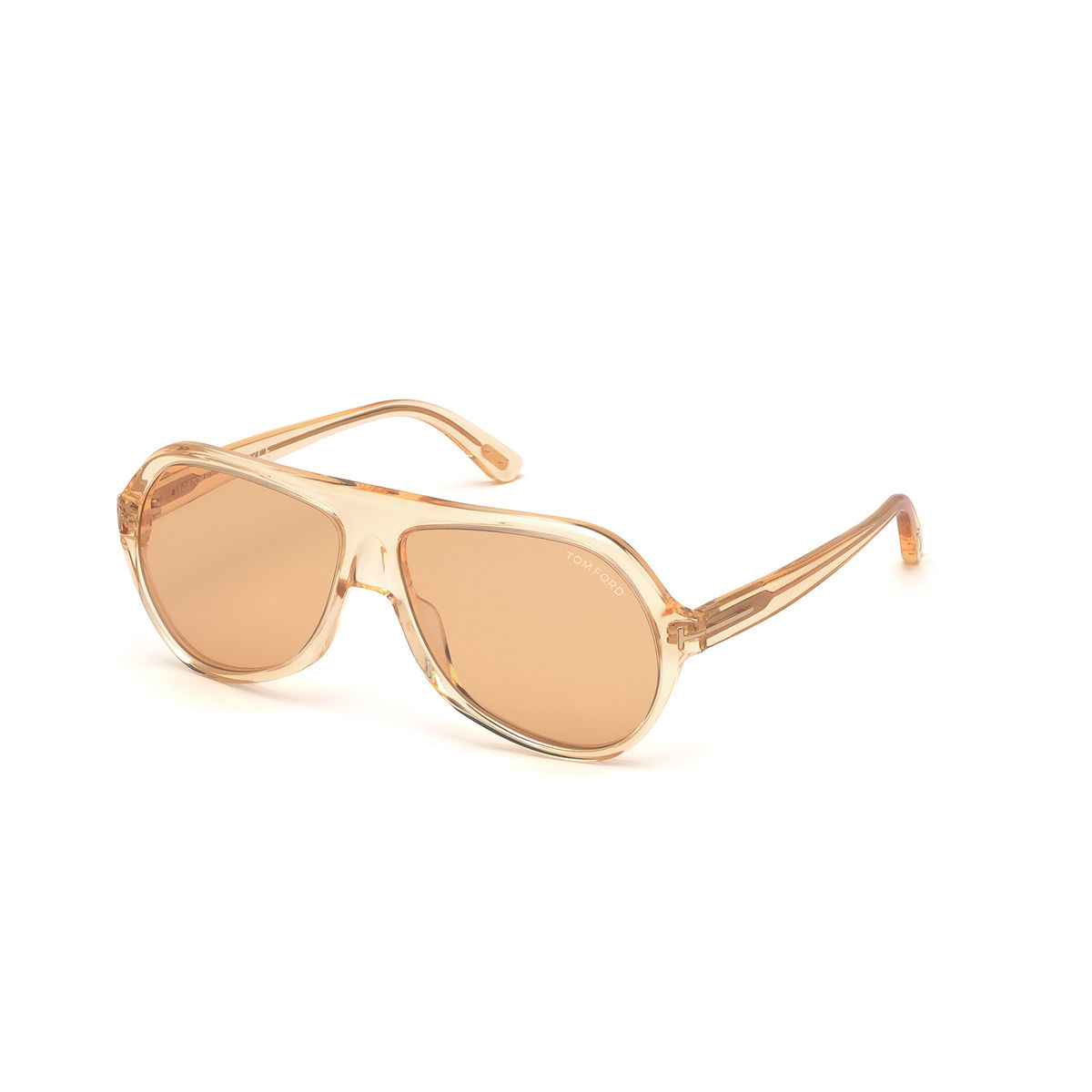 product image8