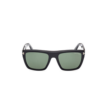 product-image-lens