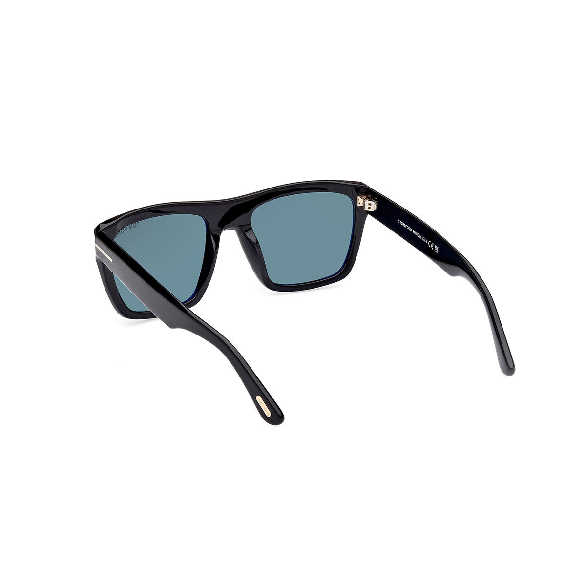 product image3