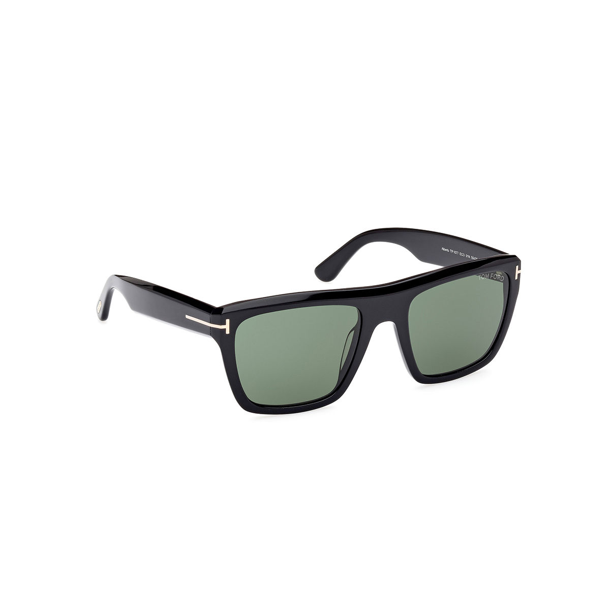 product image7