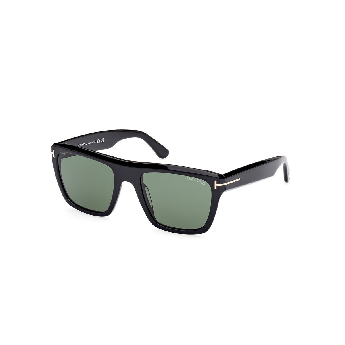 product image8