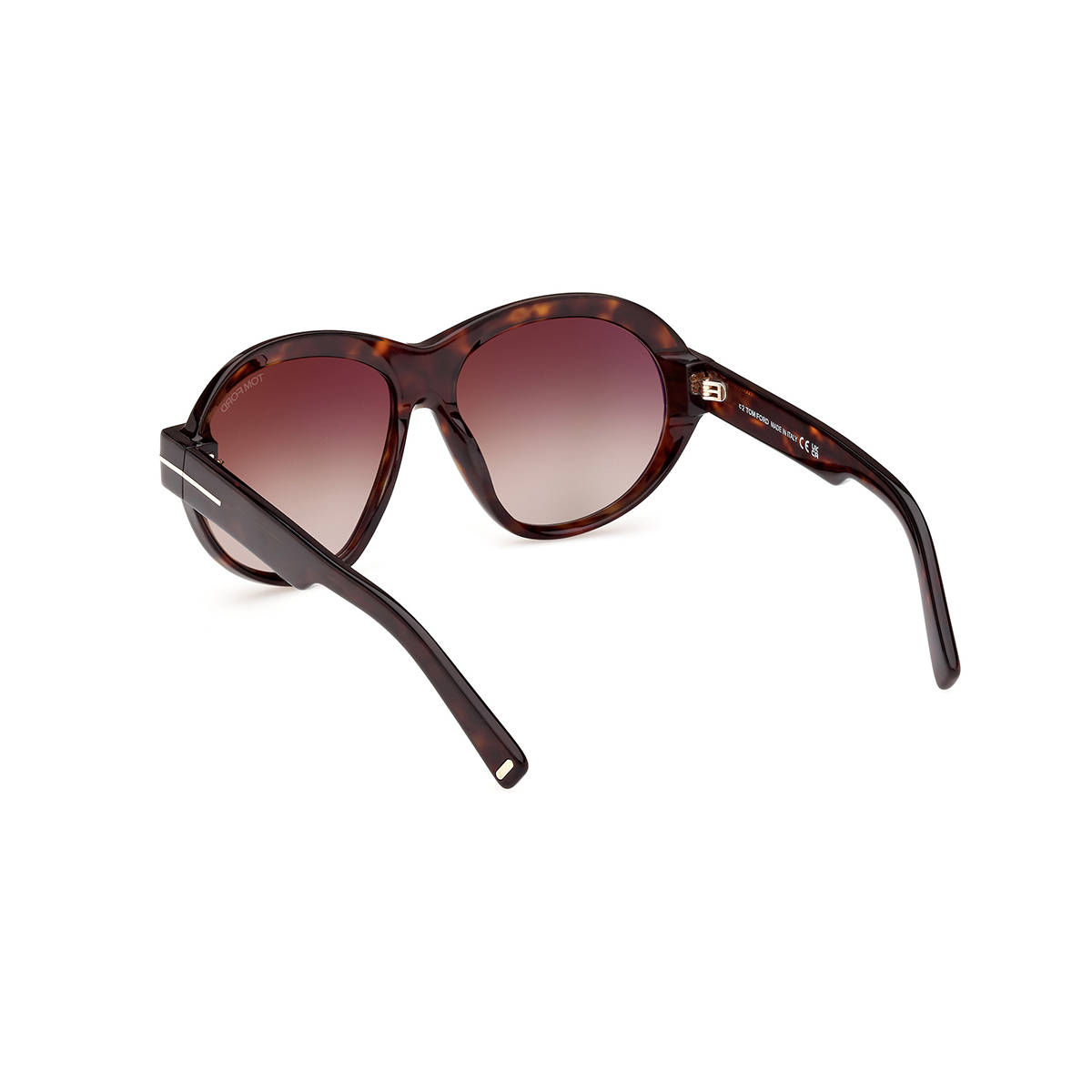 product image3