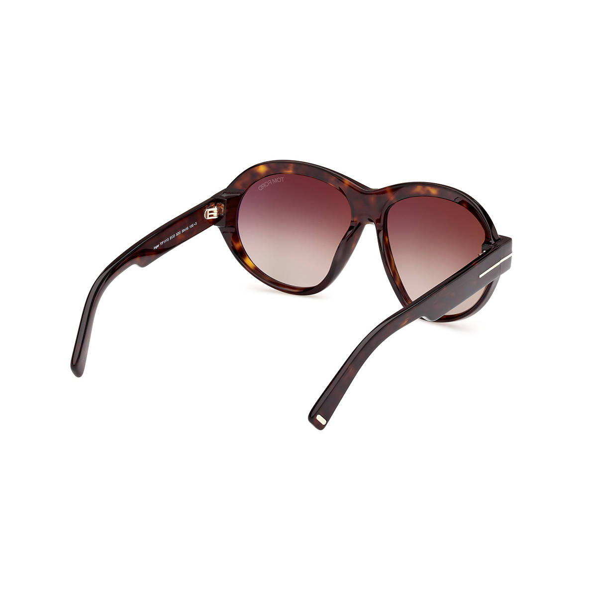 product image5