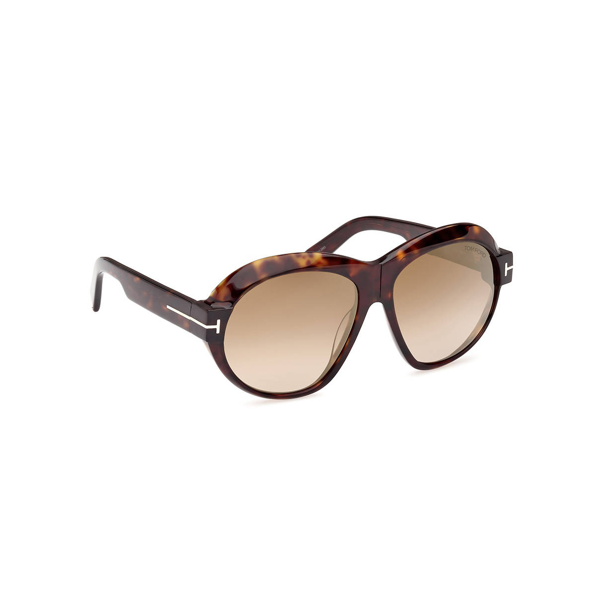 product image7