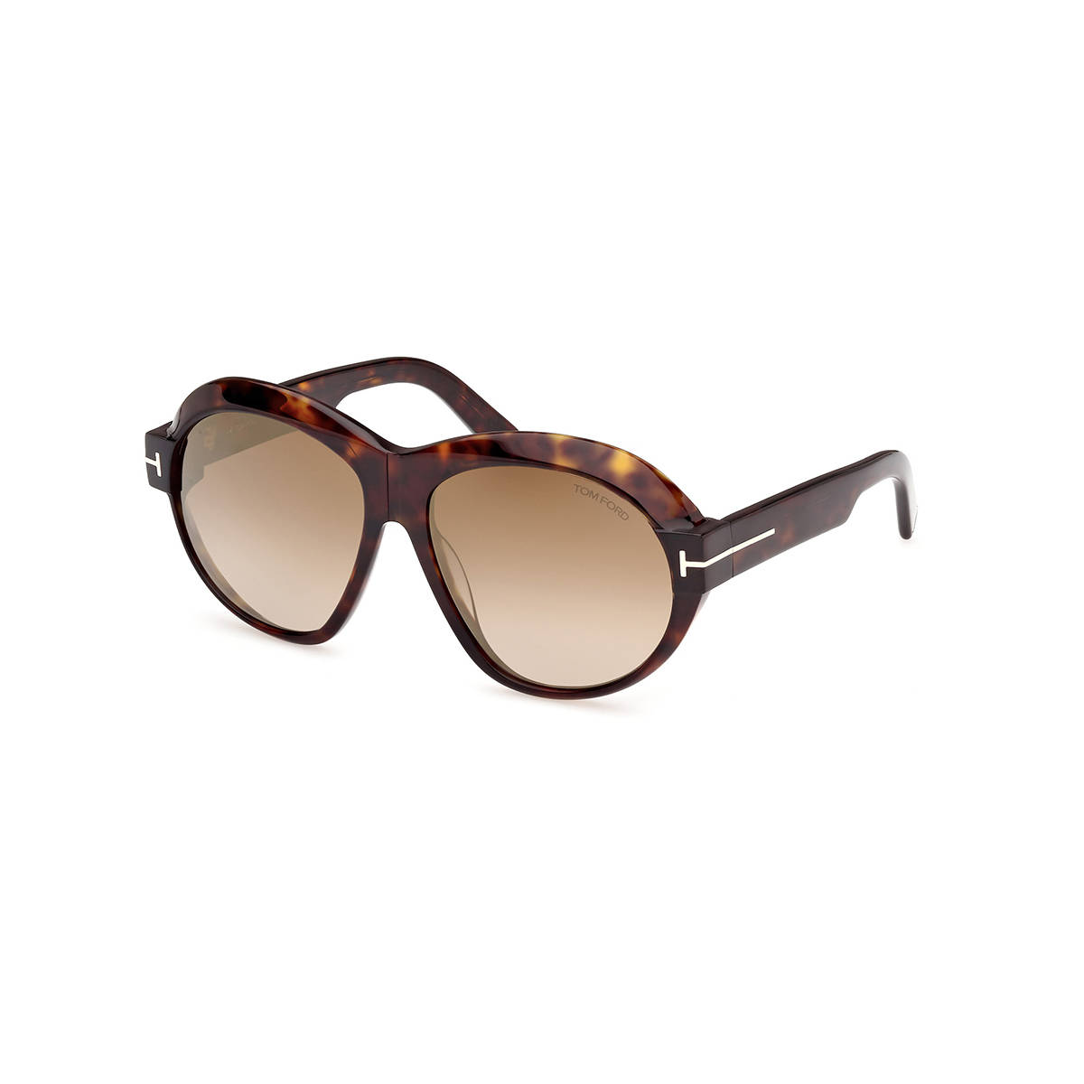 product image8