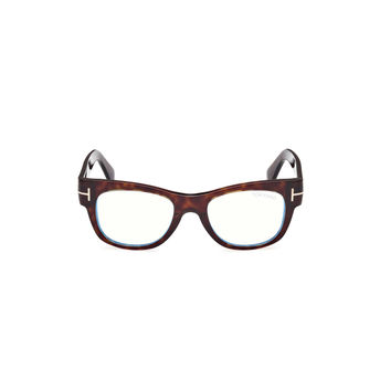 product-image-lens