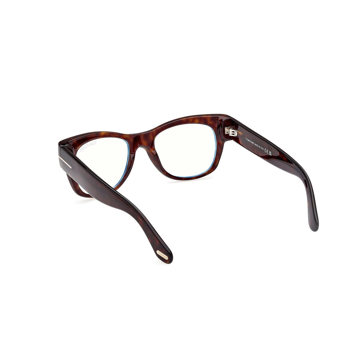 product image3