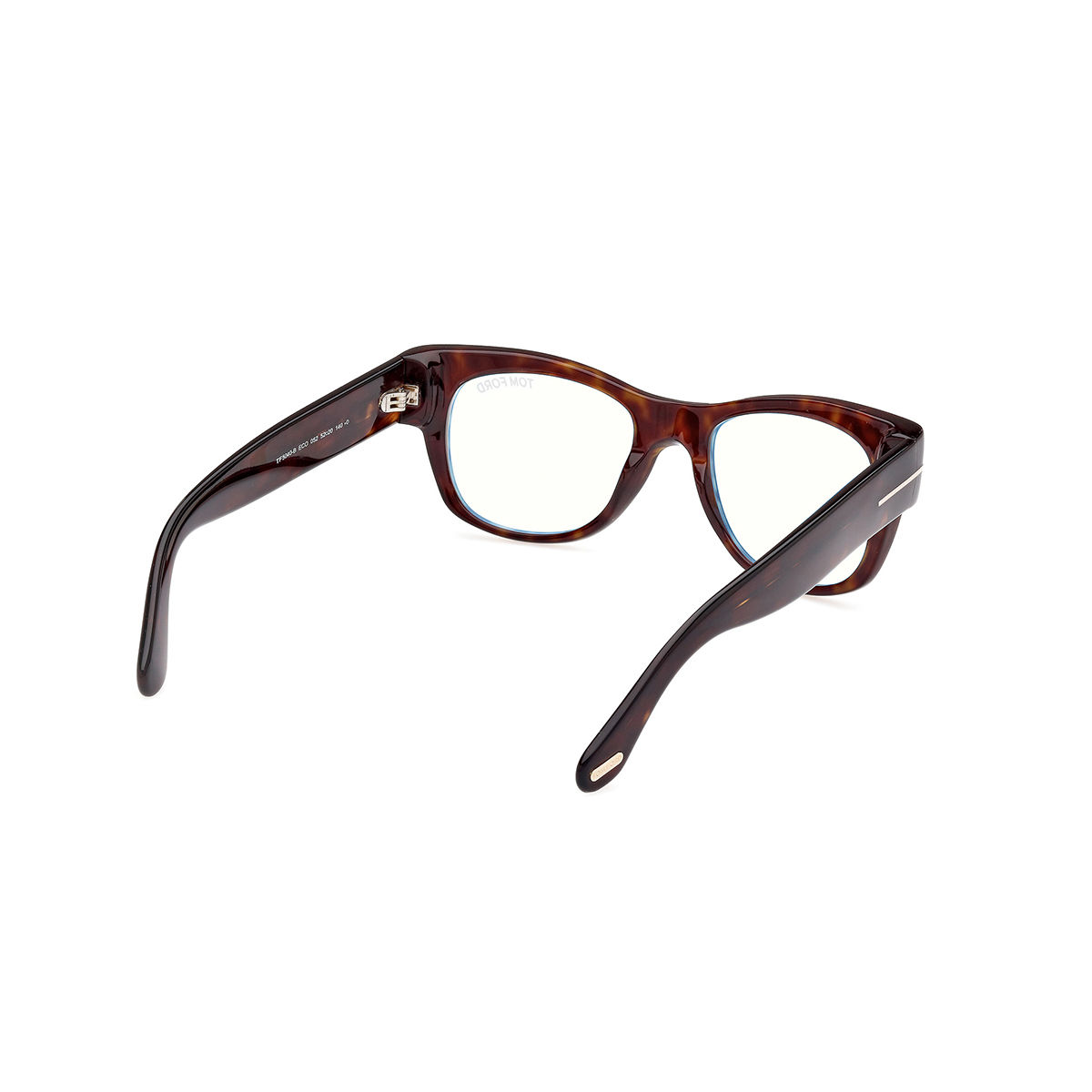 product image5