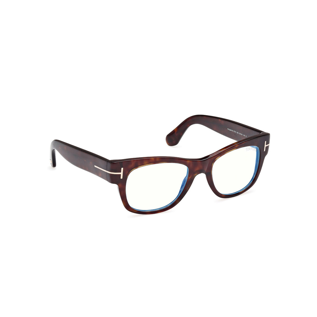 product image7