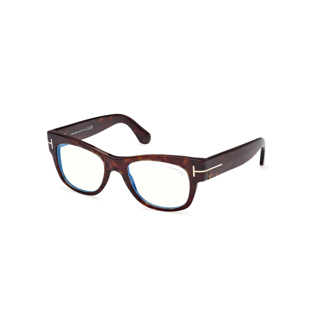 product image8