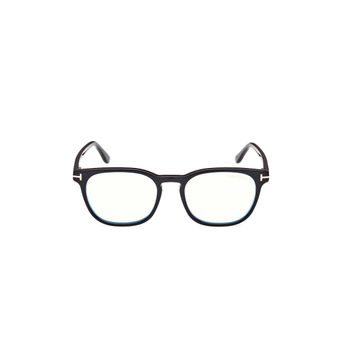 product-image-lens