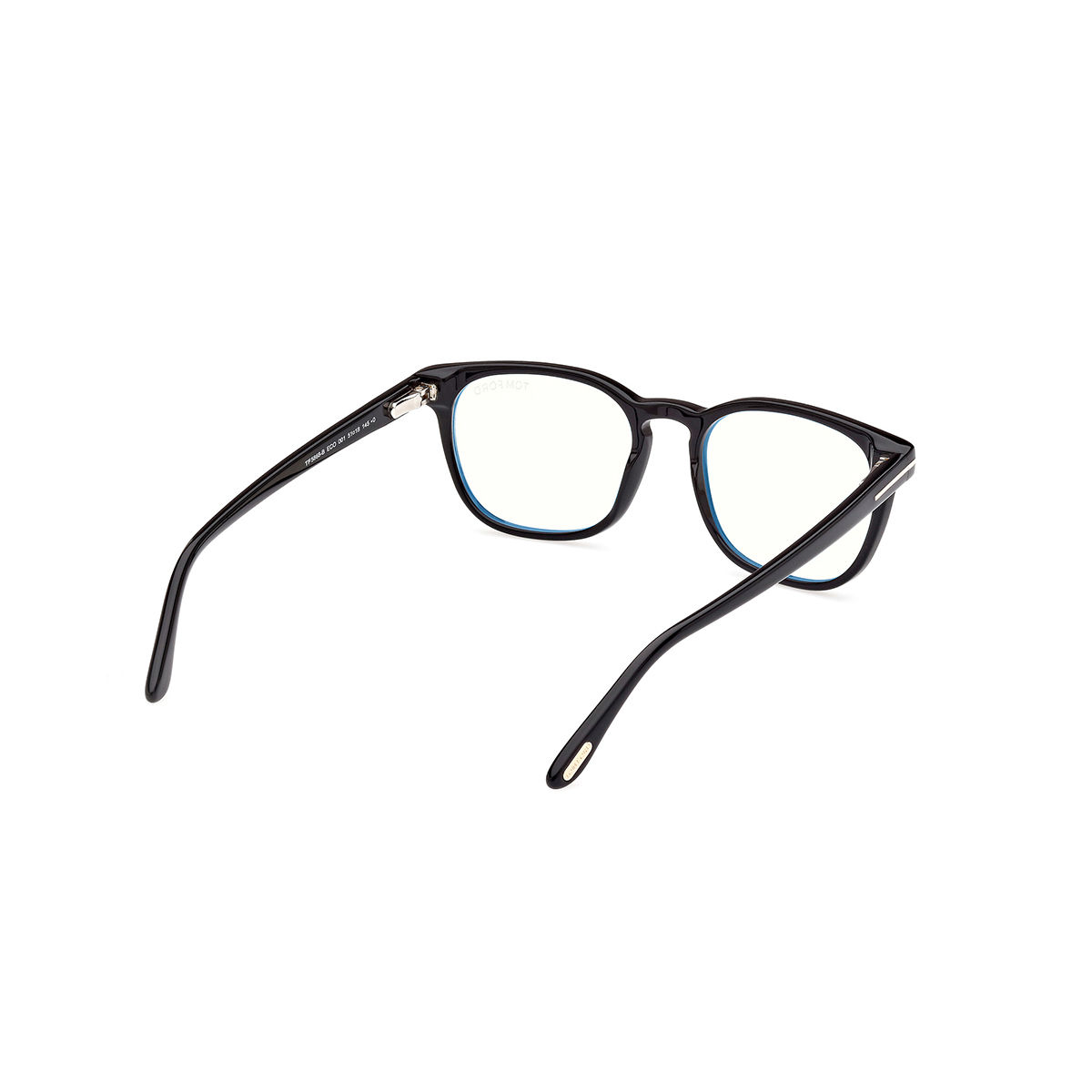product image5