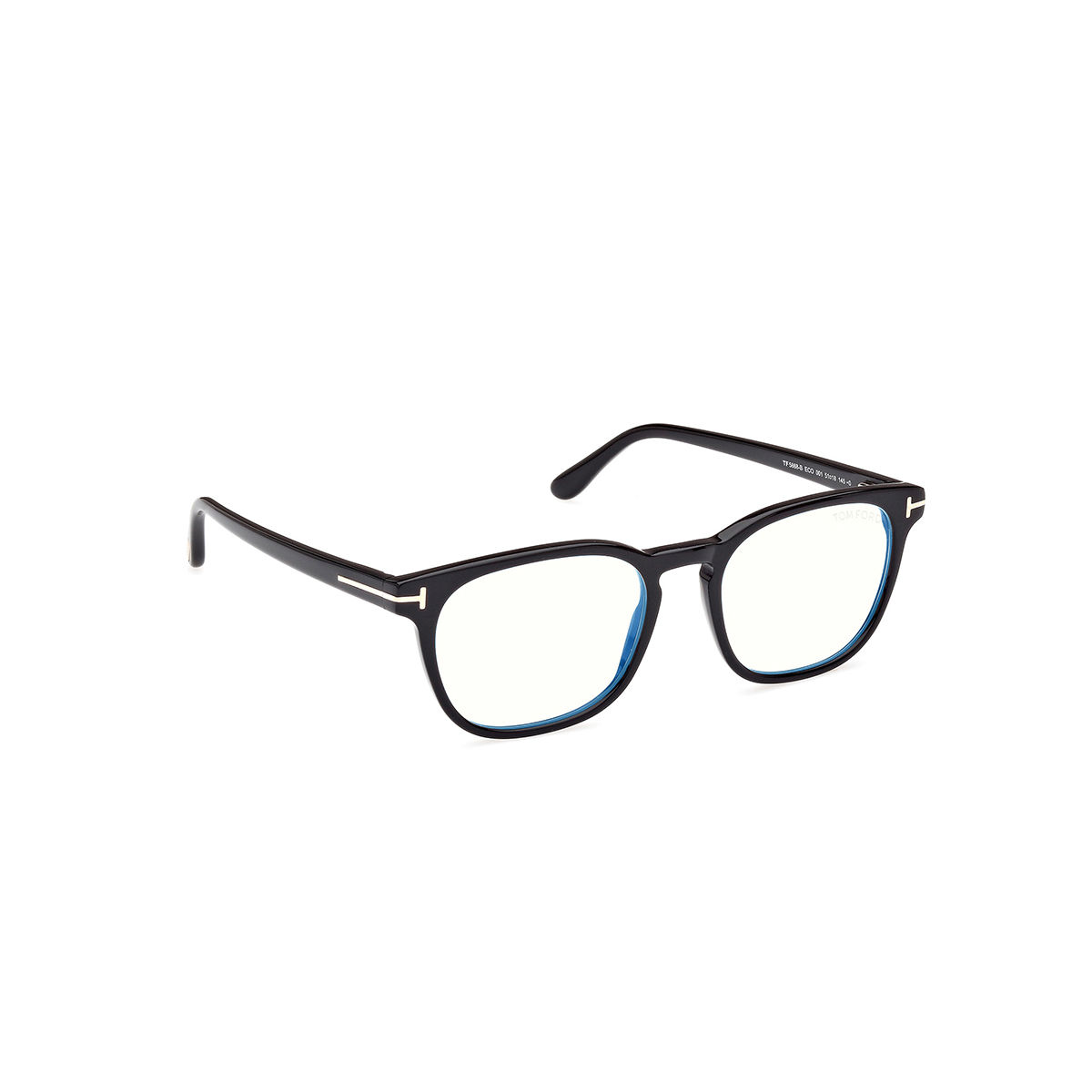 product image7