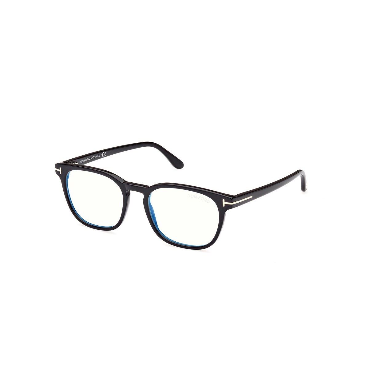product image8
