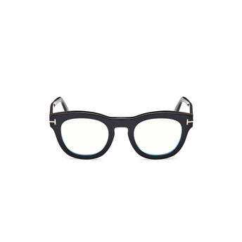 product-image-lens