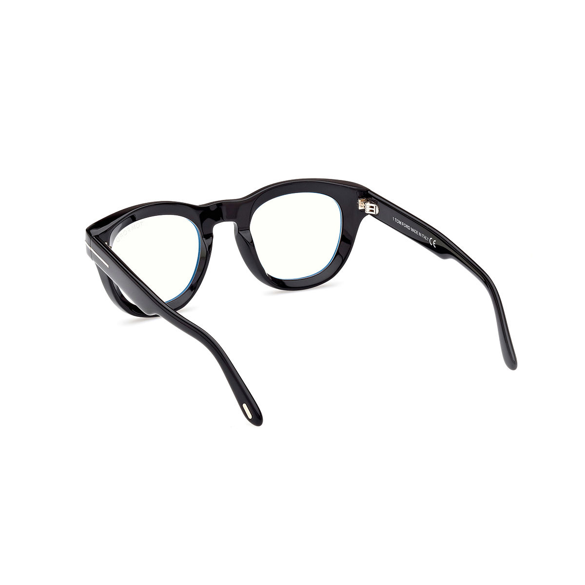 product image3