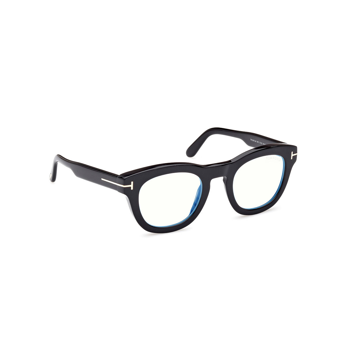 product image7