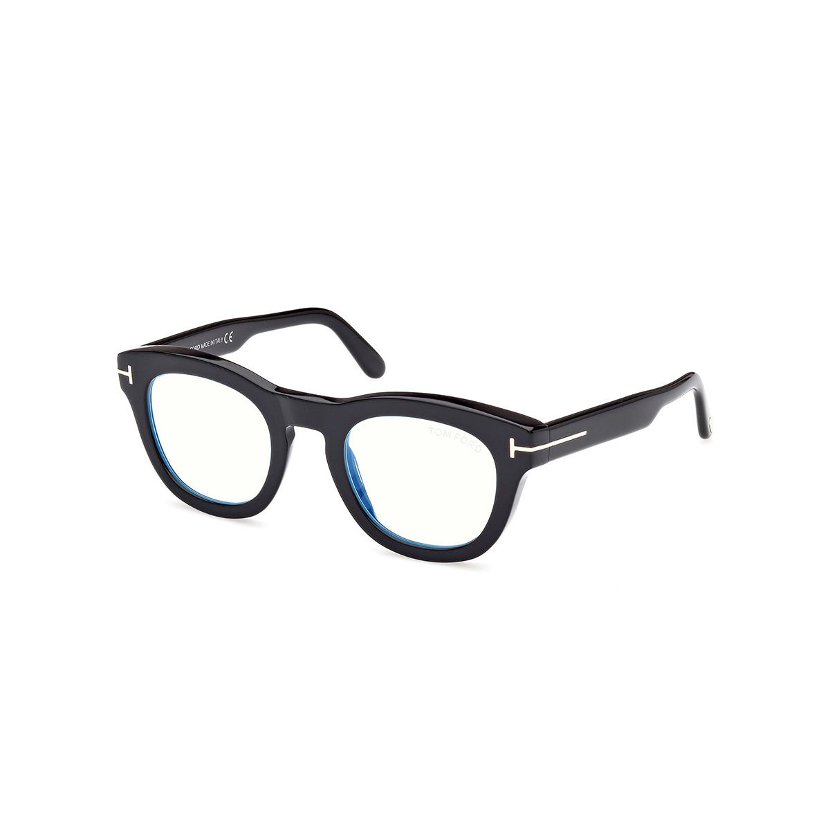 product image8