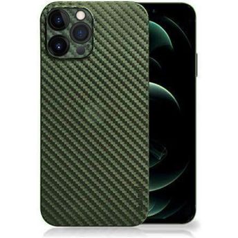 product-image-lens