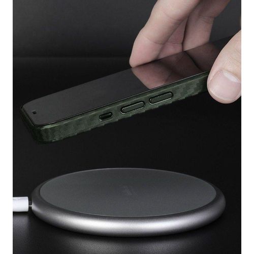 Buy Memumi Slim Series Ultra Thin Back Cover for Apple 12