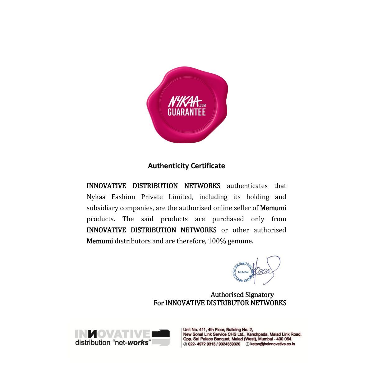 product image7