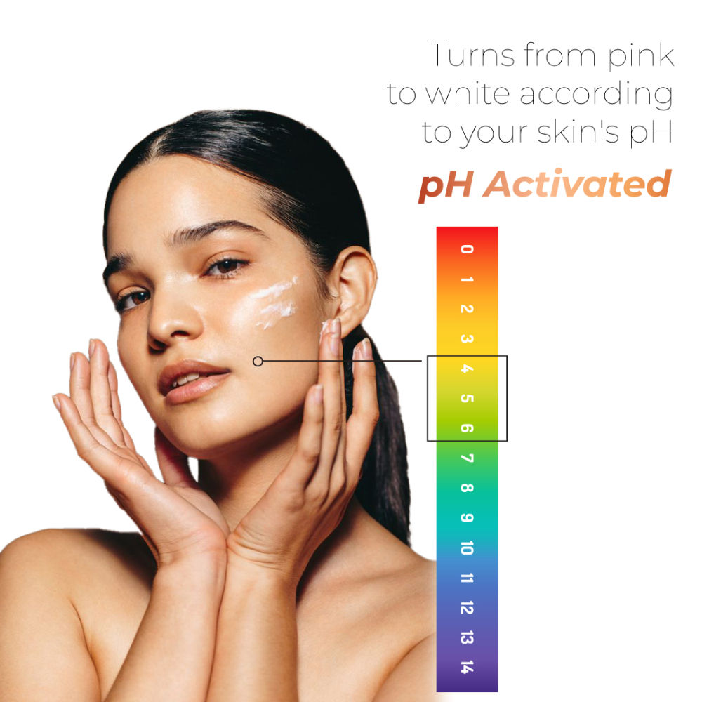 product image11