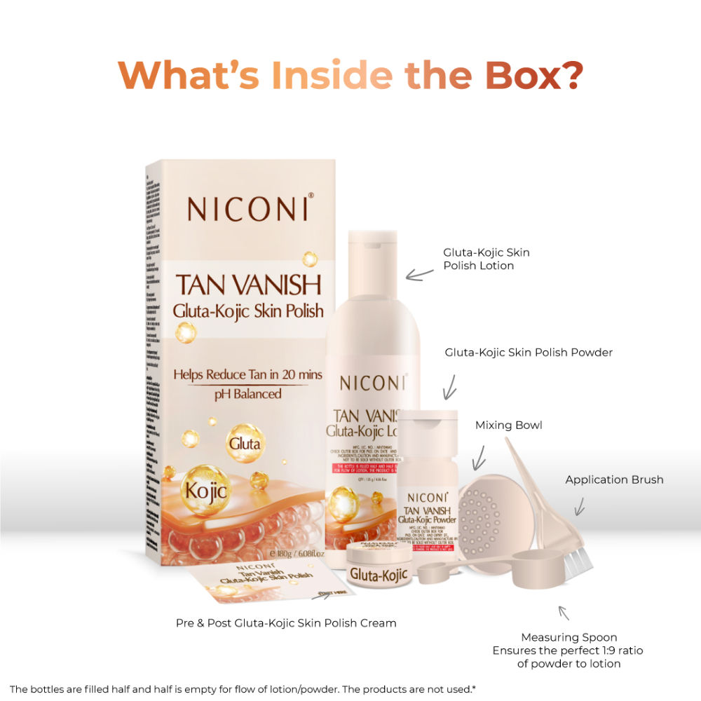 product image12