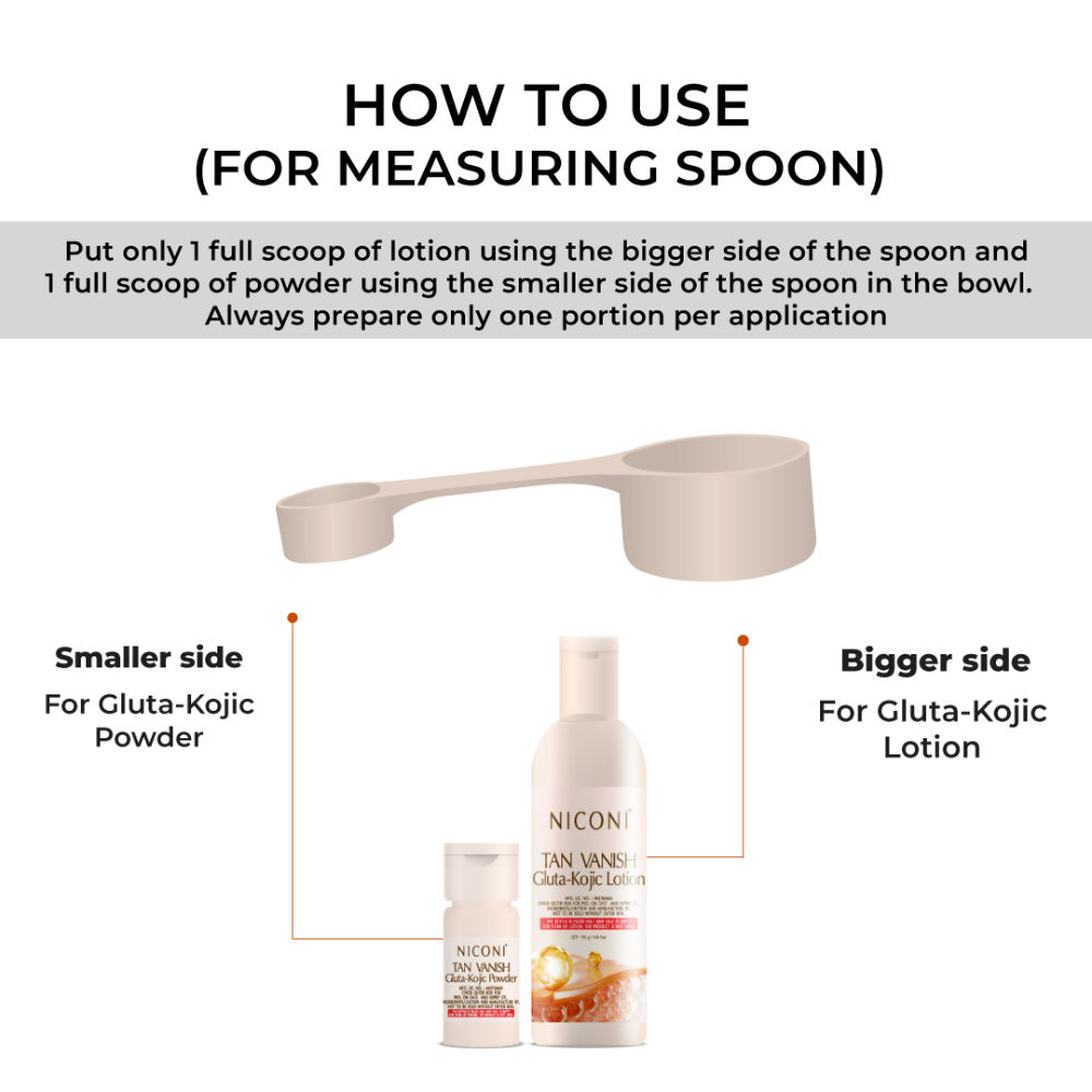product image13
