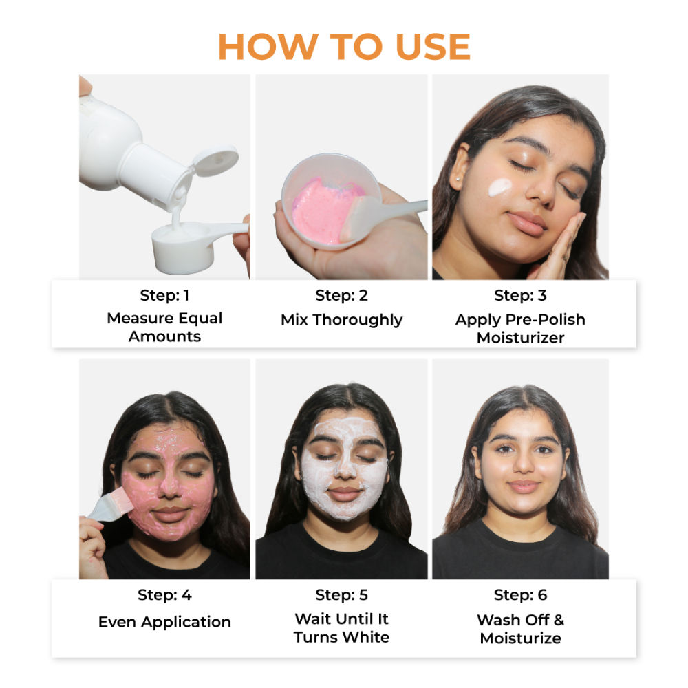 product image14