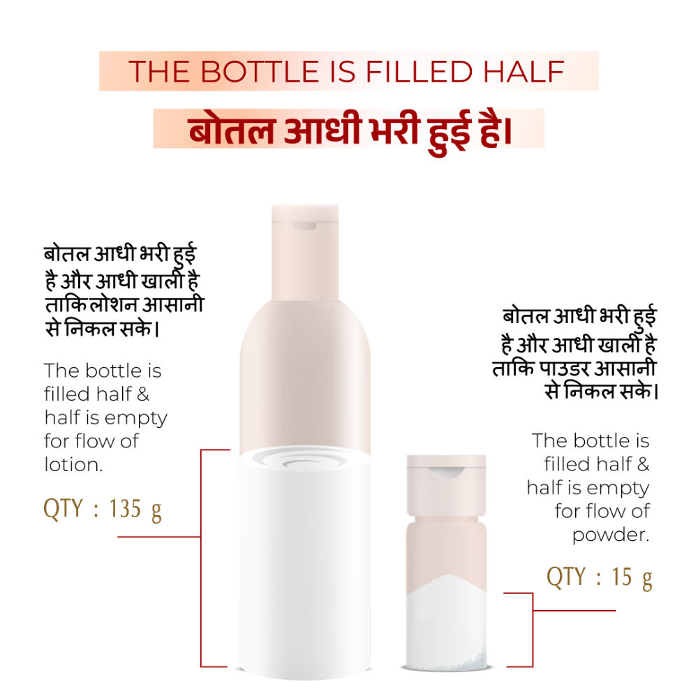 product image15