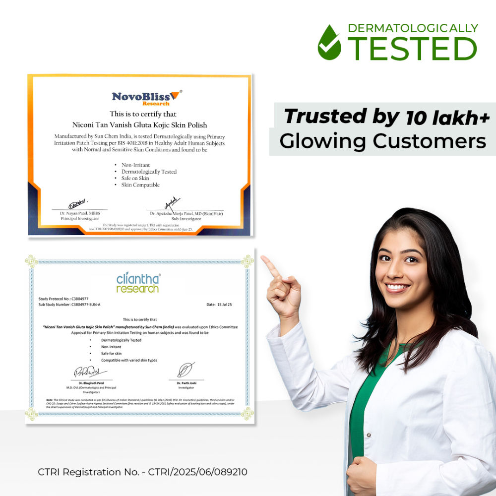 product image16