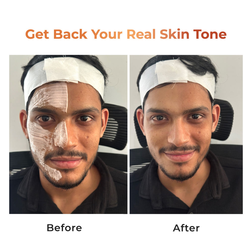 product image6