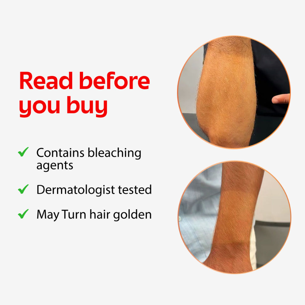 product image7