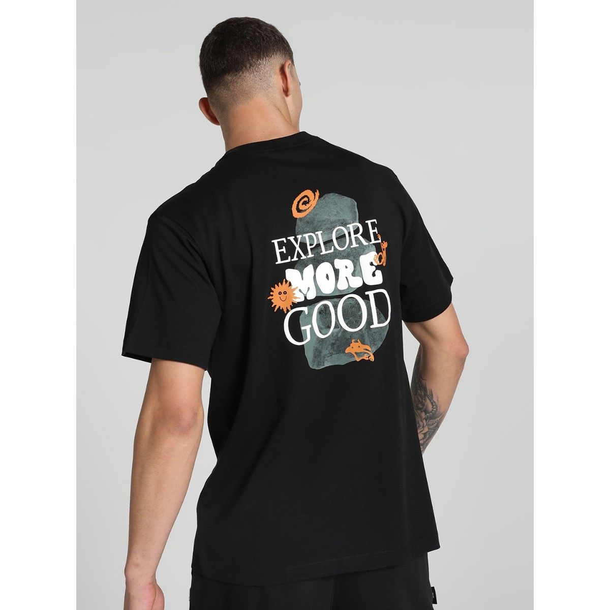 product image4