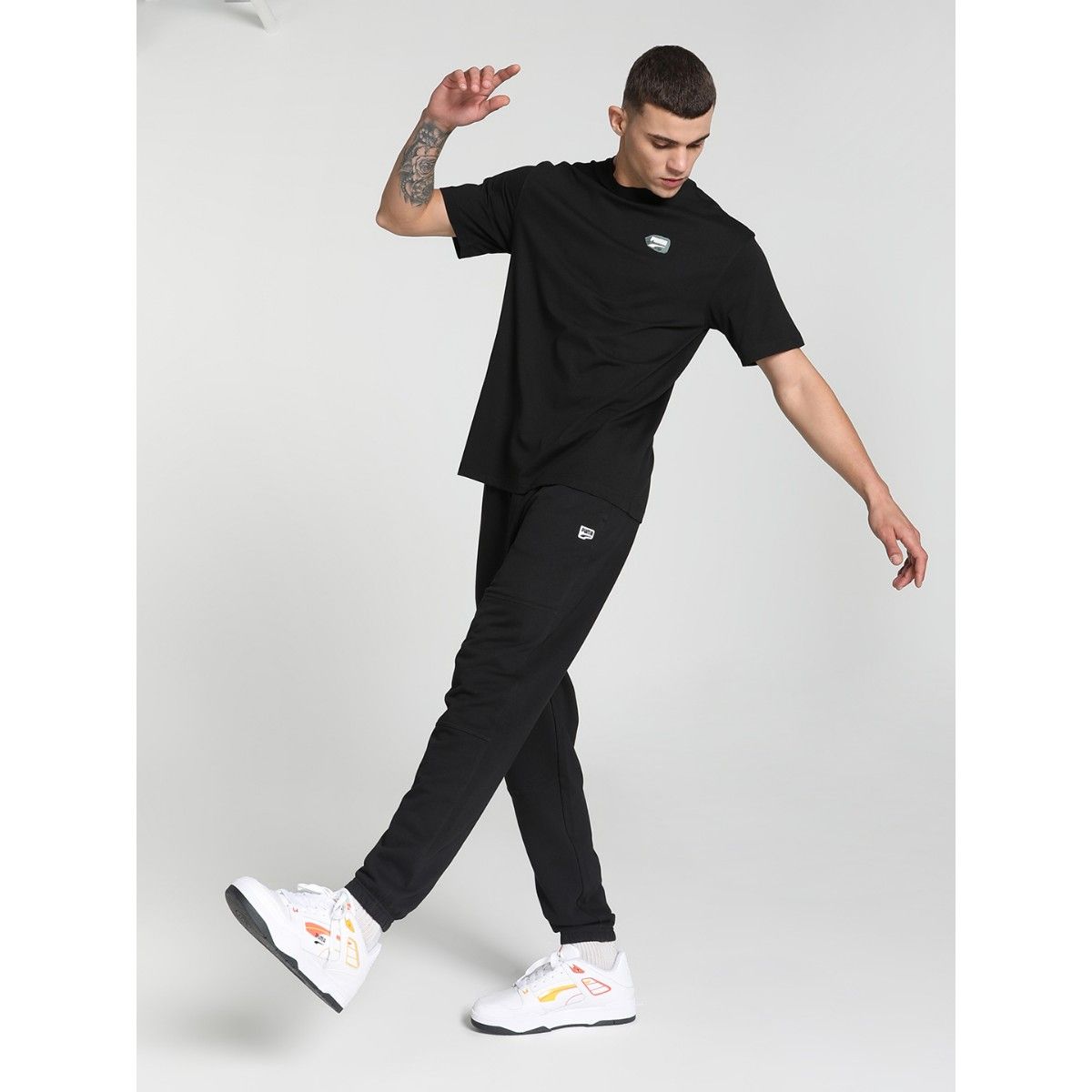 product image5
