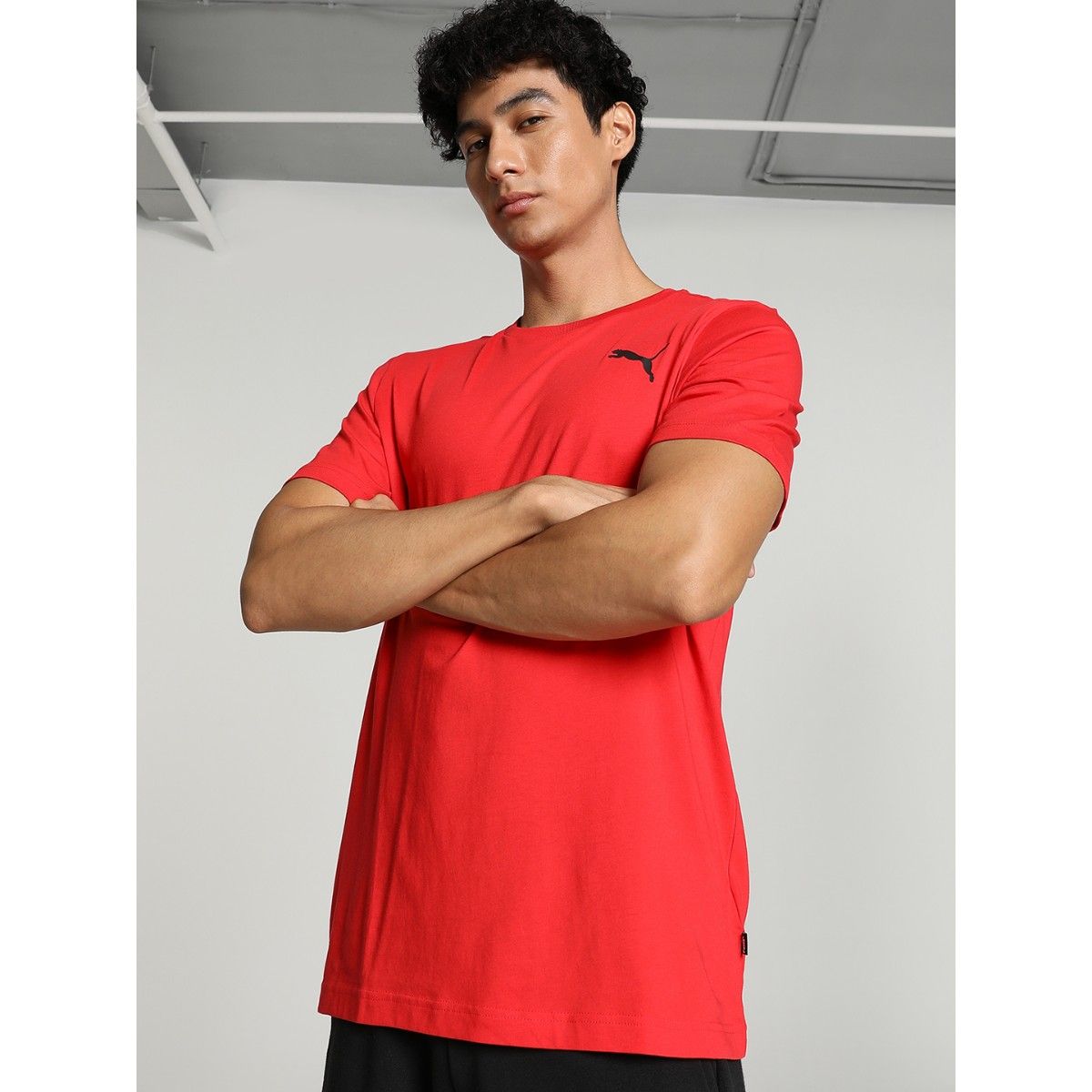 product image1