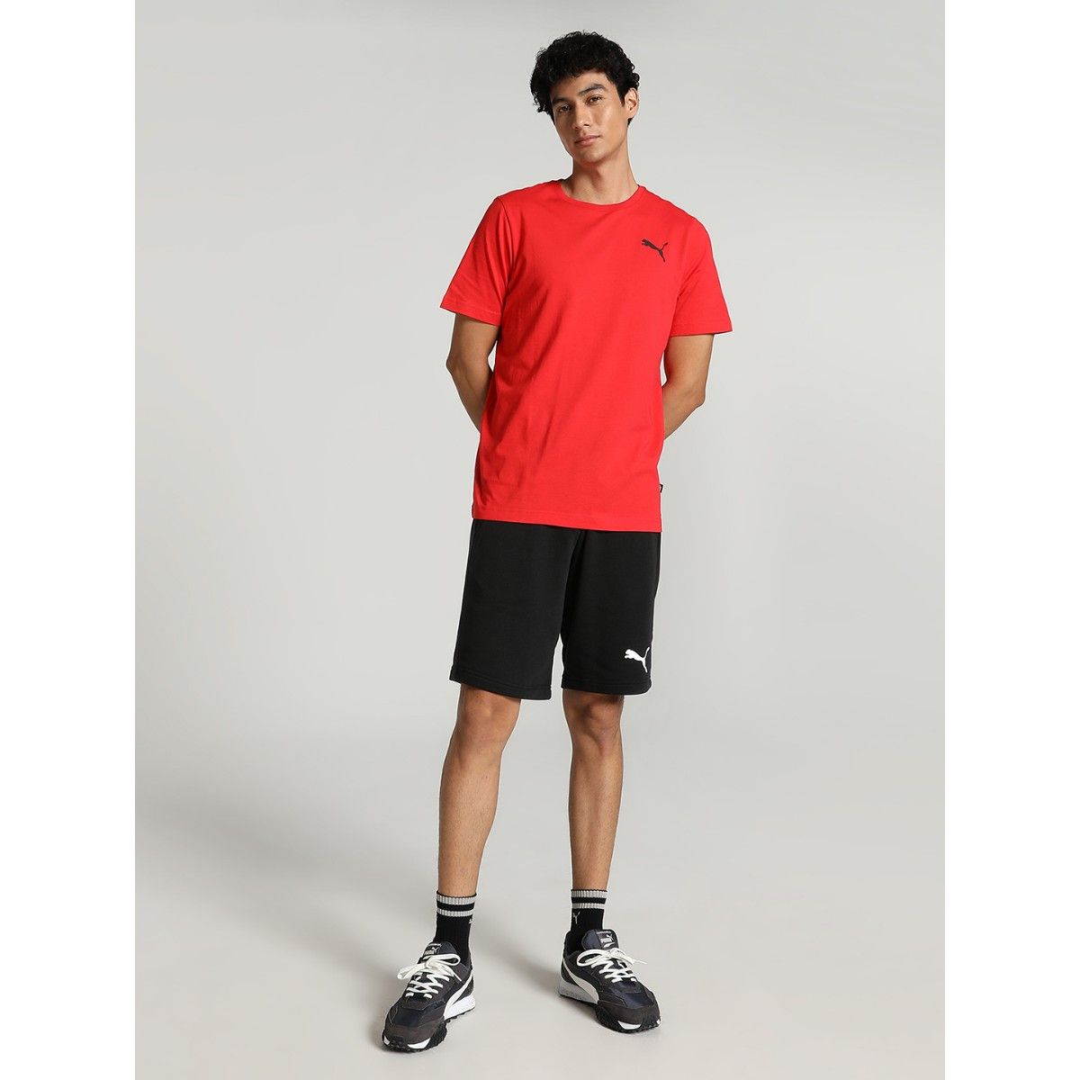product image5