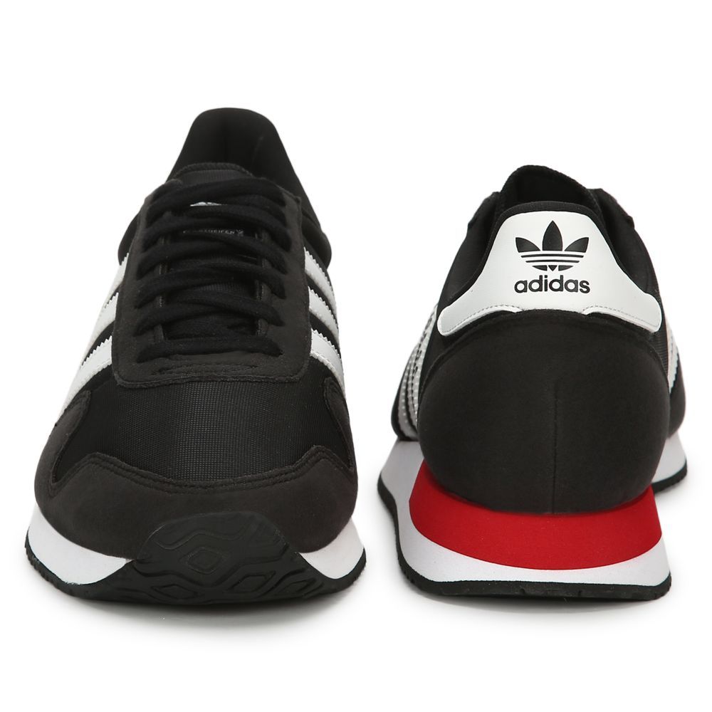 Buy adidas originals shoes online outlet usa