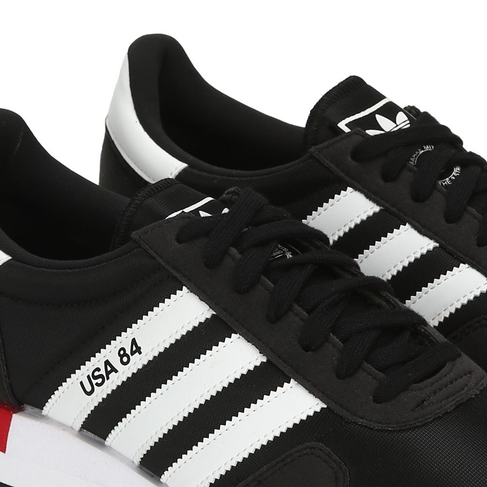 Adidas shoes usa on sale online shop black