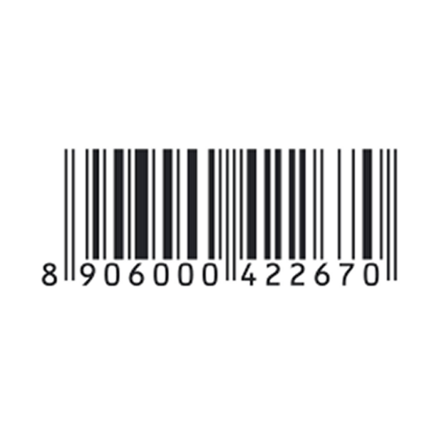 product image10