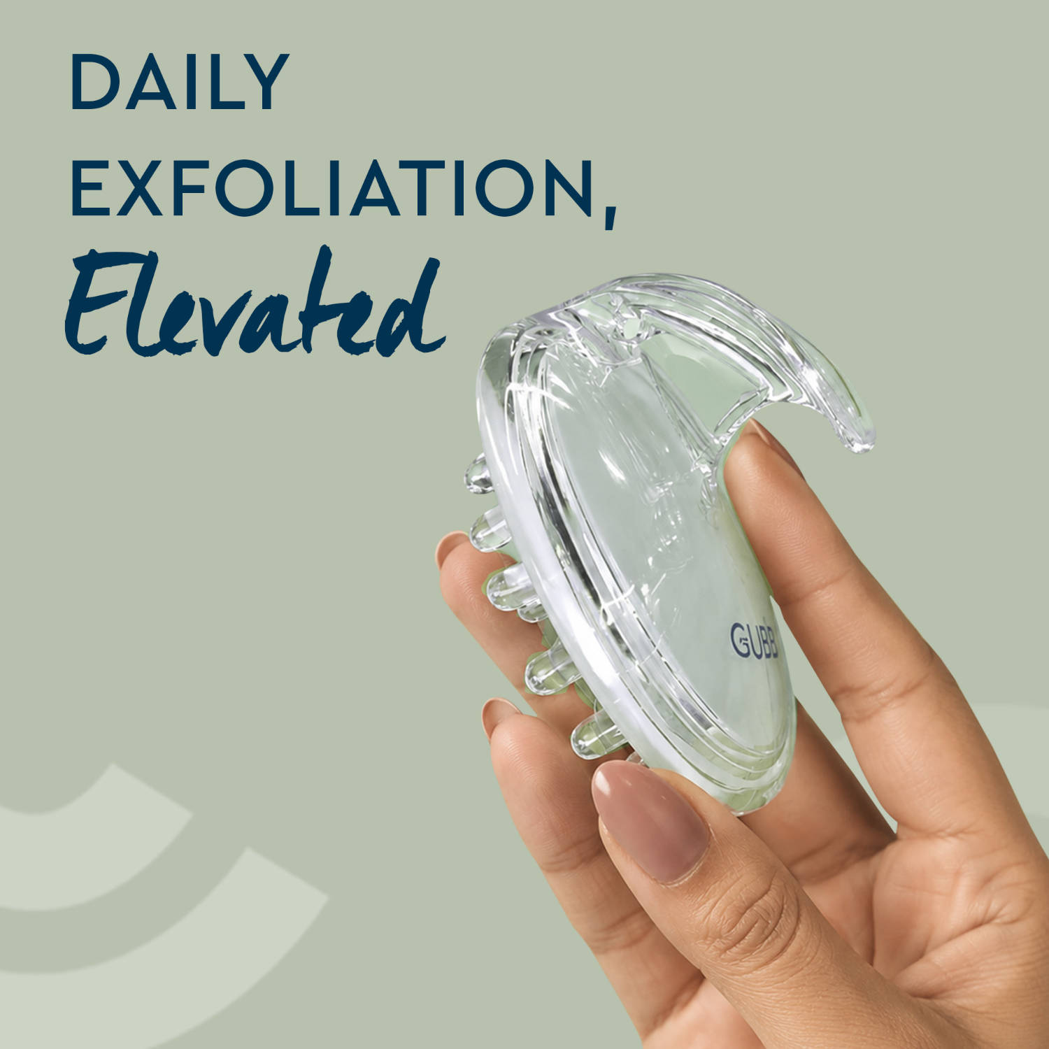 product image6