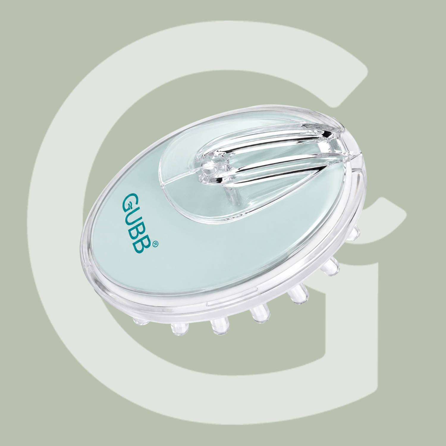 product image7