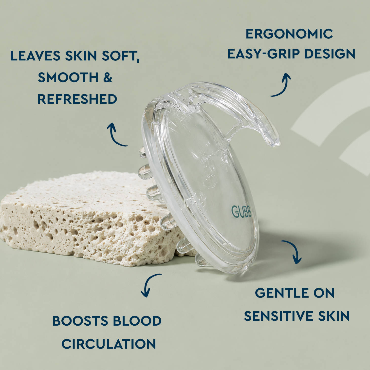 product image8