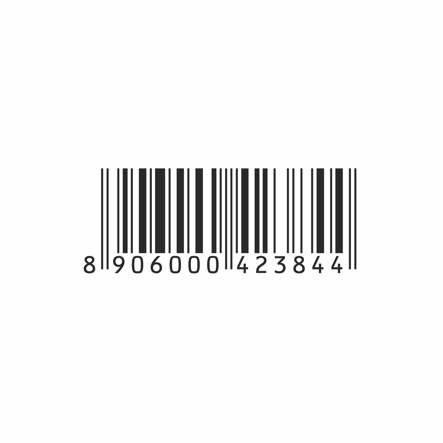 product image10